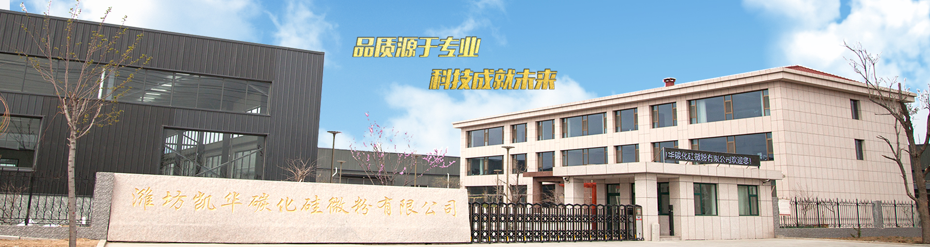 高壓氧艙,O2BOX高壓氧艙官網(wǎng),高壓氧艙多少錢(qián)一臺(tái)