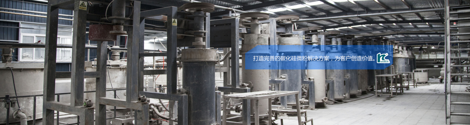 高壓氧艙,O2BOX高壓氧艙官網(wǎng),高壓氧艙多少錢(qián)一臺(tái)