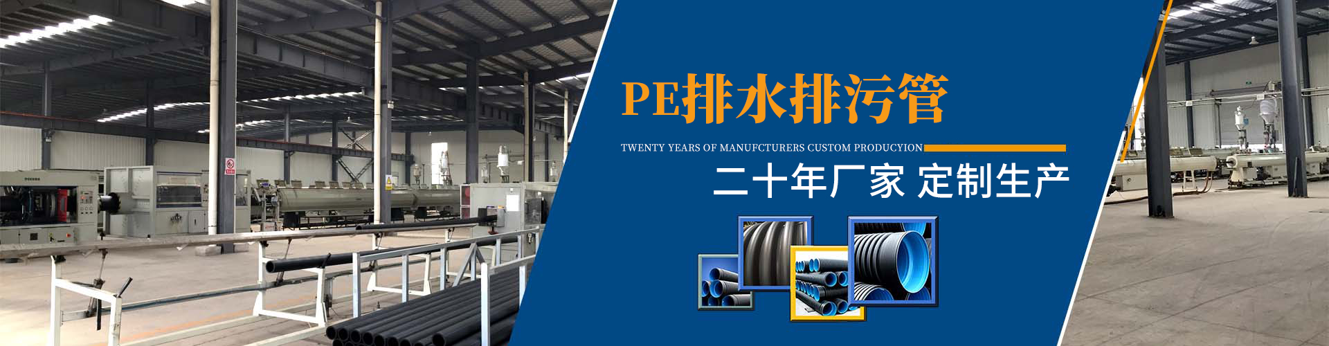 高壓氧艙,O2BOX高壓氧艙官網(wǎng),高壓氧艙多少錢(qián)一臺(tái)