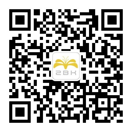 關(guān)注O2BOX微信公眾平臺(tái)